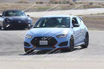 media/Nov-02-2025-Lotus Club of SoCal (Sun) [[dc384ab7f7]]/Novice Group/Off Ramp/